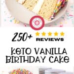 Pinterest Hidden Image