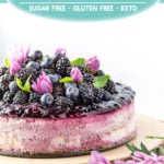 Pinterest Hidden Image