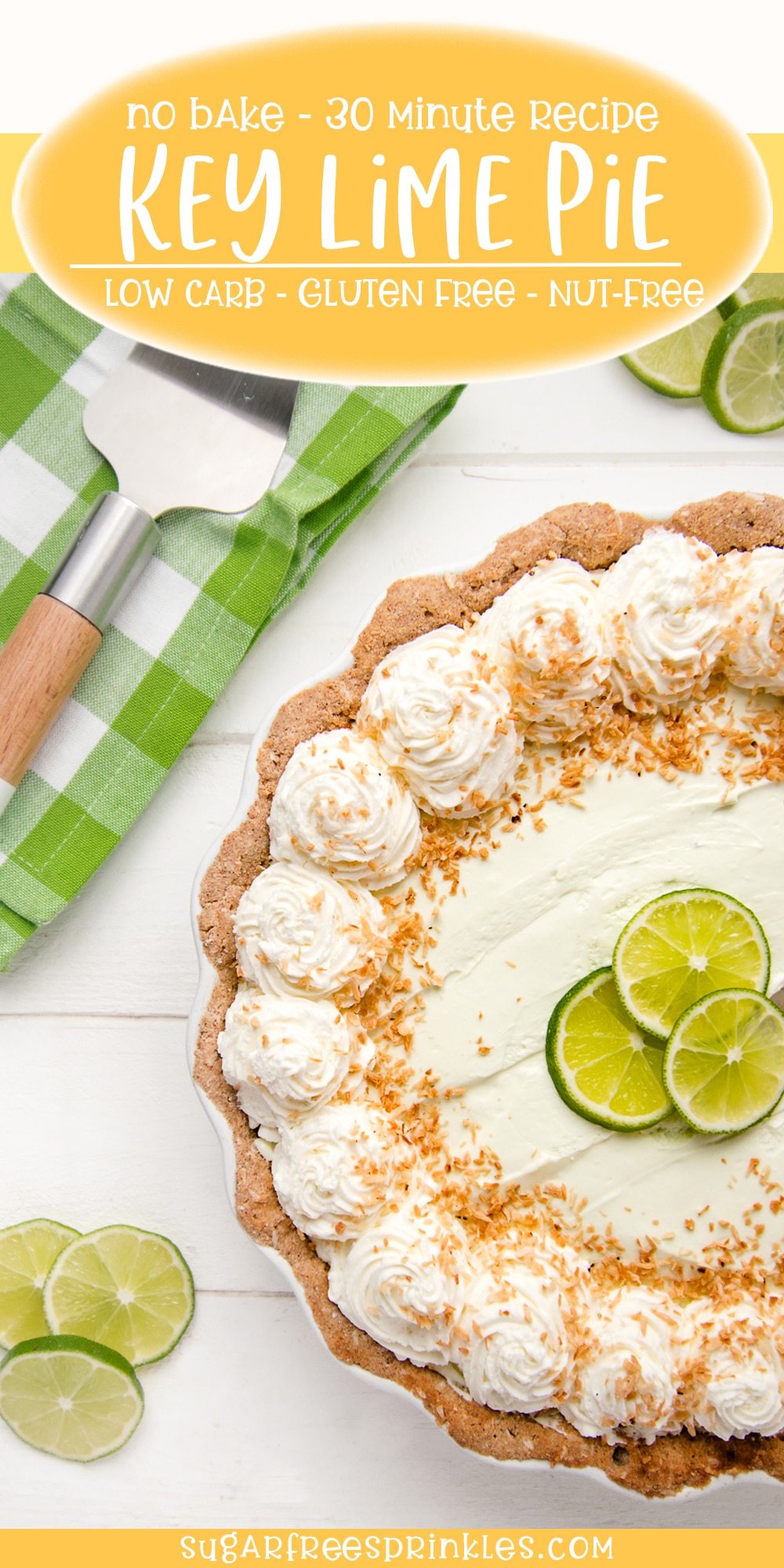 the-best-keto-key-lime-pie-recipe-by-my-keto-kitchen