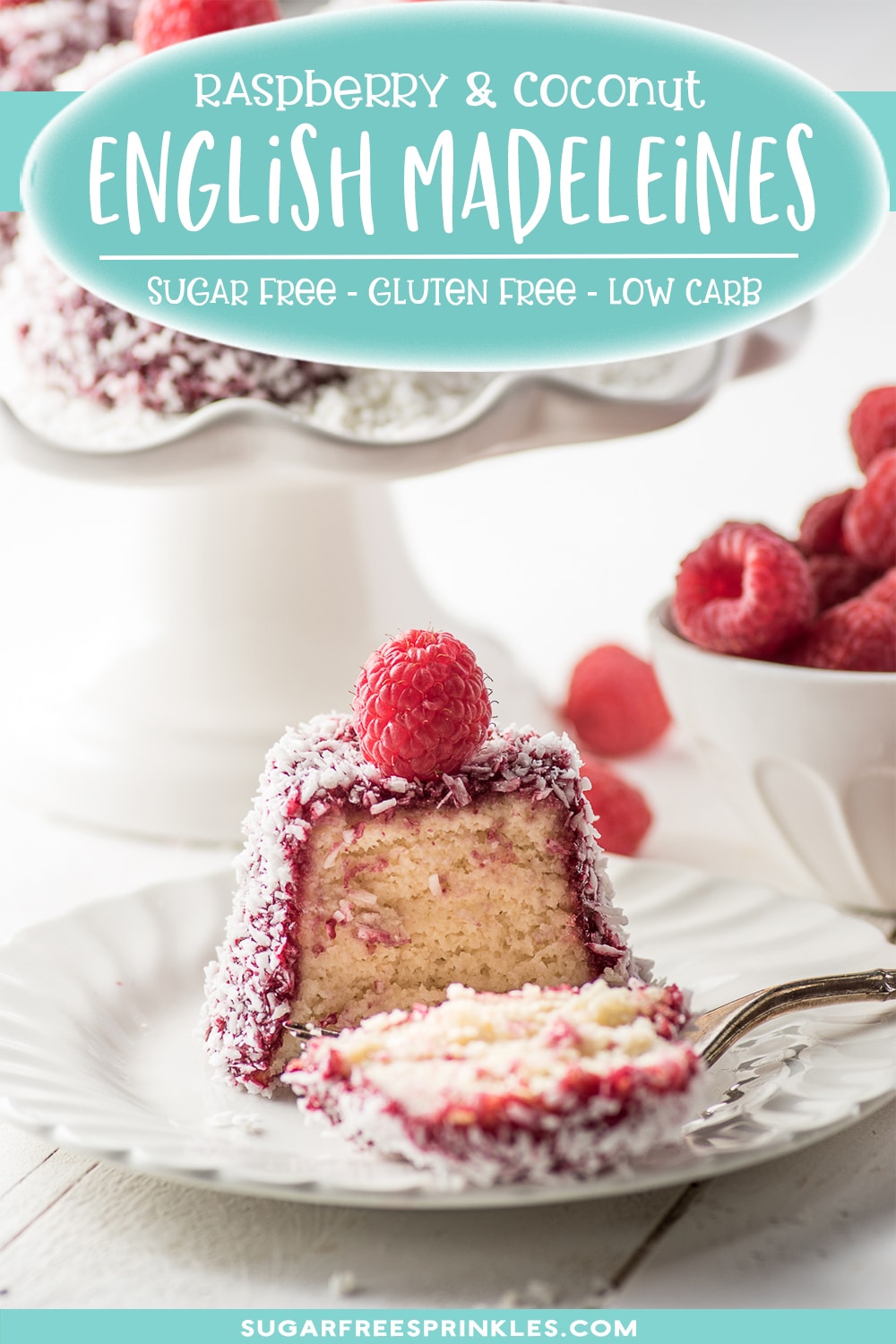 pretty-little-english-madeleine-cakes-low-carb-gluten-free