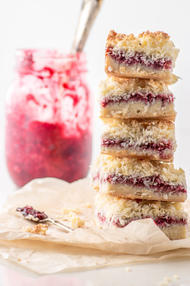 Epic Low Carb Raspberry Cheesecake (Keto & Gluten Free)