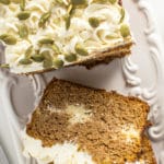 Pinterest Hidden Image