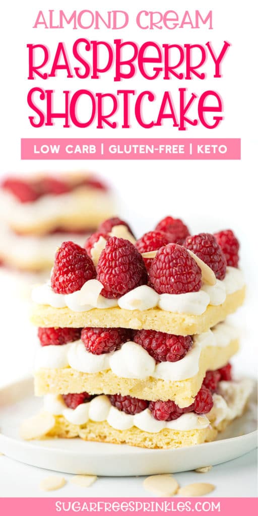 alpen light white chocolate raspberry and shortcake
