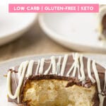 Pinterest Hidden Image