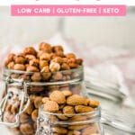 Pinterest Hidden Image