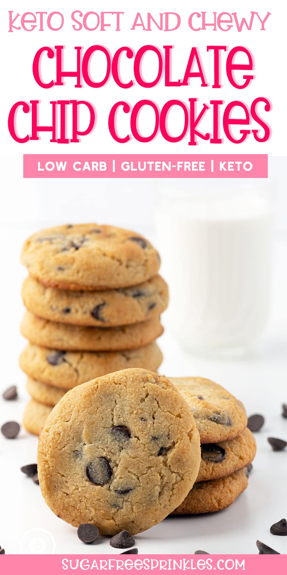 easy-keto-chocolate-chip-cookies-soft-chewy-and-amazing