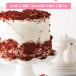 Pinterest Hidden Image