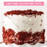 Pinterest Hidden Image