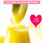 Pinterest Hidden Image