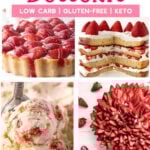 Pinterest Hidden Image