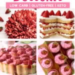 Pinterest Hidden Image