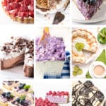 Pinterest Hidden Image