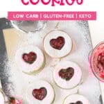 Pinterest Hidden Image