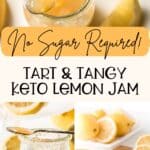 Pinterest Hidden Image